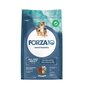 Forza 10 Dog Maintenance kõikide tõugude täiskasvanud koertele, 12 kg hind ja info | Koerte kuivtoit ja krõbinad | hansapost.ee