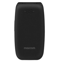 Mobiiltelefon - MAXCOM MM 828 MUST price and information | Telephones | hansapost.ee