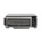 Ninja mini ahi SP101EU Electric Mini Oven, hõbedane hind ja info | Miniahjud ja pliidid | hansapost.ee