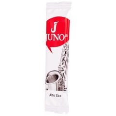 Huuliku roots altsaksofonile Vandoren JUNO JSR61225 nr 2.0 hind ja info | Muusikainstrumentide tarvikud | hansapost.ee