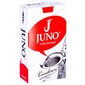 Huuliku roots altsaksofonile Vandoren JUNO JSR611525 Nr.1.5 hind ja info | Muusikainstrumentide tarvikud | hansapost.ee