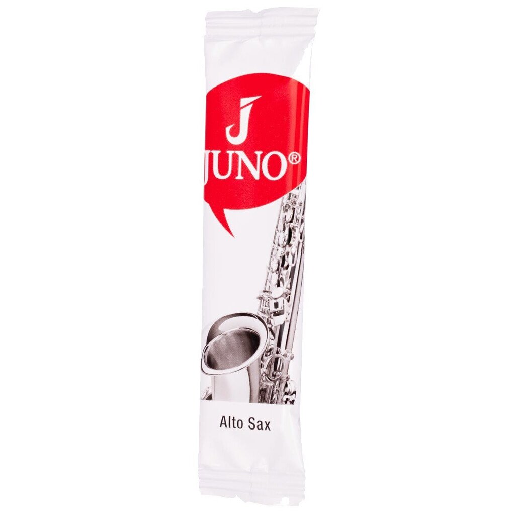 Huuliku roots altsaksofonile Vandoren JUNO JSR611525 Nr.1.5 hind ja info | Muusikainstrumentide tarvikud | hansapost.ee