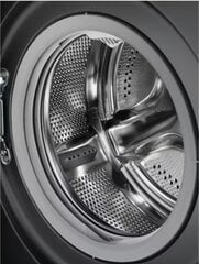 Electrolux EW6SM406BXE price and information | Washing machines | hansapost.ee