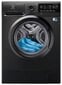 Electrolux EW6SM406BXE цена и информация | Pesumasinad | hansapost.ee