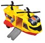 Mäepäästekopter heli- ja valgusefektidega 30 cm цена и информация | Mänguasjad poistele | hansapost.ee