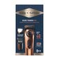 King C. Gillette Pro hind ja info | Pardlid | hansapost.ee