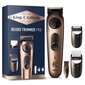 King C. Gillette Pro hind ja info | Pardlid | hansapost.ee