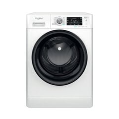 Whirlpool FFD9489BVEE цена и информация | Стиральные машины | hansapost.ee