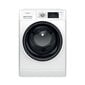 Whirlpool FFD9489BVEE hind ja info | Pesumasinad | hansapost.ee