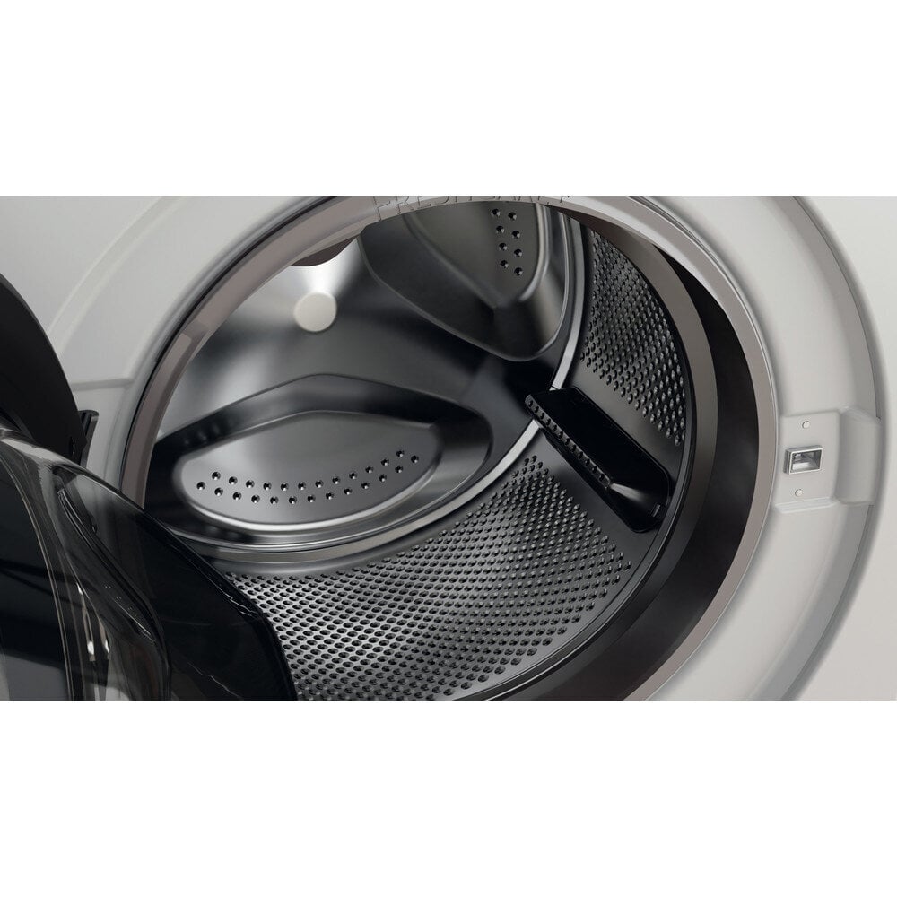 Whirlpool FFD9489BVEE hind ja info | Pesumasinad | hansapost.ee