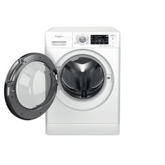 Whirlpool FFD9489BVEE price and information | Washing machines | hansapost.ee