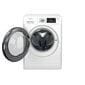 Whirlpool FFD9489BVEE hind ja info | Pesumasinad | hansapost.ee