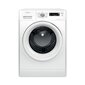 Whirlpool FFS 7469 W EE hind ja info | Pesumasinad | hansapost.ee