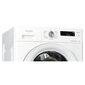 Whirlpool FFS 7469 W EE hind ja info | Pesumasinad | hansapost.ee