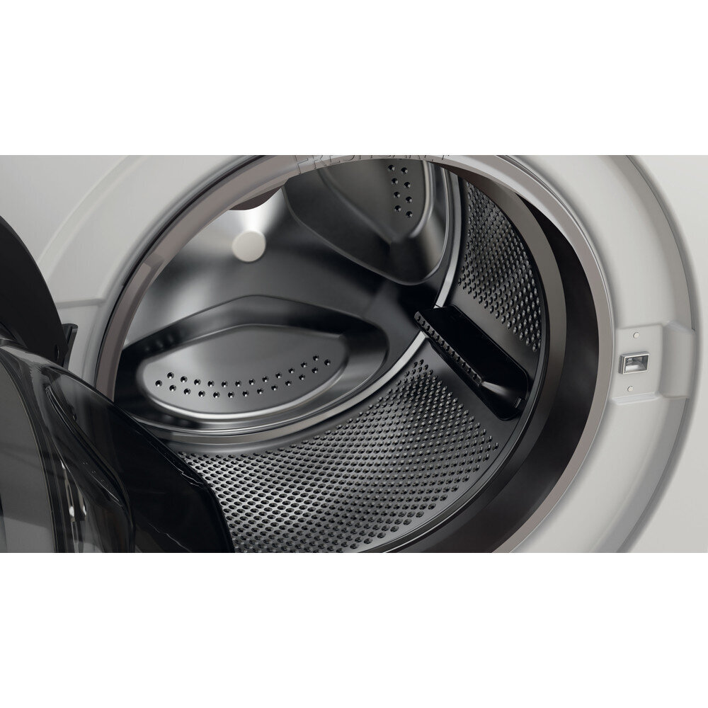 Whirlpool FFS 7469 W EE hind ja info | Pesumasinad | hansapost.ee