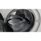 Whirlpool FFS 7469 W EE цена и информация | Pesumasinad | hansapost.ee