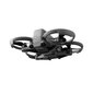 Droon DJI Avata 2 Fly More Combo (3 akuga) цена и информация | Droonid | hansapost.ee