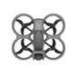 Droon DJI Avata 2 Fly More Combo (3 akuga) цена и информация | Droonid | hansapost.ee