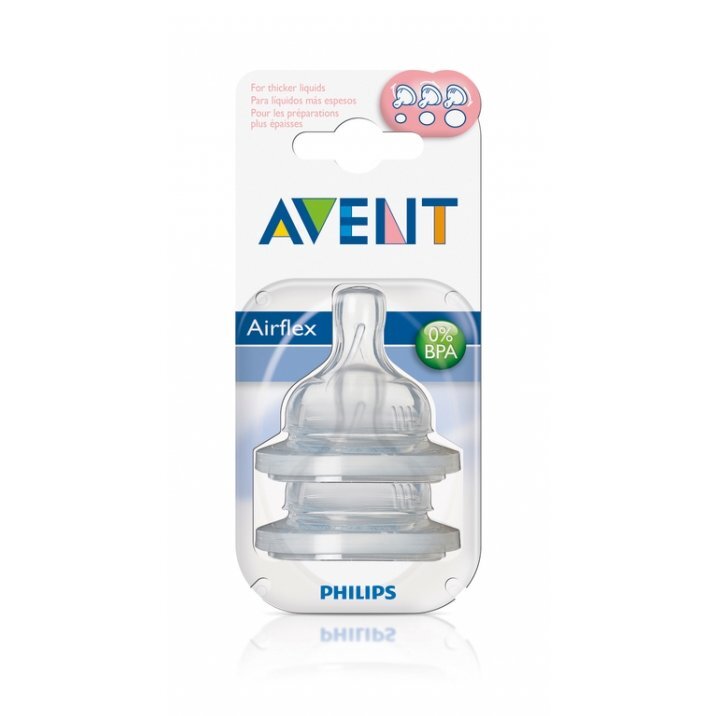 Silikoonlutt Philips Avent Classic, 3+ kuud hind ja info | Lutipudelid ja tarvikud | hansapost.ee