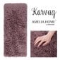 AmeliaHome vaip Karvag 80x160 cm цена и информация | Vaibad | hansapost.ee