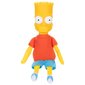 Simpson - pehme mänguasi, Bart 33 cm hind ja info |  Pehmed mänguasjad ja kaisukad | hansapost.ee