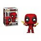 Figuur Funko POP! Marvel: Deadpool цена и информация | Fännitooted mänguritele | hansapost.ee