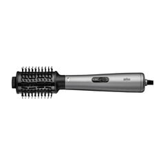 Braun AS 4.3 Airstyler hind ja info | Lokitangid ja juuksesirgendajad | hansapost.ee