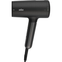 Braun HD4.2 price and information | Föönid | hansapost.ee