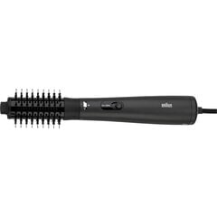 Braun AS 4.2 Airstyler hind ja info | Lokitangid ja juuksesirgendajad | hansapost.ee