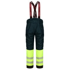 Soojad püksid Pesso BARNABI_HVM price and information | Workwear | hansapost.ee