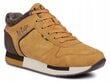 Meeste spordijalanõud Lee Cooper LCJ-21-29-0643M цена и информация | Saapad ja kingad meestele | hansapost.ee