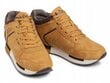 Meeste spordijalanõud Lee Cooper LCJ-21-29-0643M цена и информация | Saapad ja kingad meestele | hansapost.ee