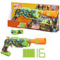 Zombie relv Hasbro Nerf Driller цена и информация | Mänguasjad poistele | hansapost.ee