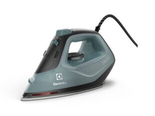 Electrolux E5SI2-6OG hind ja info | Triikrauad | hansapost.ee