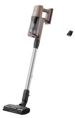 Electrolux EP61CB21WG price and information | Cordless vacuum cleaners | hansapost.ee