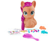 Poni pea Hasbro My Little Pony Sunny Starscout ZA5430 цена и информация | Mänguasjad tüdrukutele | hansapost.ee