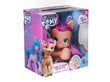 Poni pea Hasbro My Little Pony Sunny Starscout ZA5430 hind ja info | Mänguasjad tüdrukutele | hansapost.ee