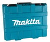 PLASTKOHVER DCG180 821568-1 Makita цена и информация | Tööriistakastid, tööriistakotid ja -kärud | hansapost.ee