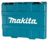 PLASTKOHVER DCG180 821568-1 Makita цена и информация | Tööriistakastid, tööriistakotid ja -kärud | hansapost.ee