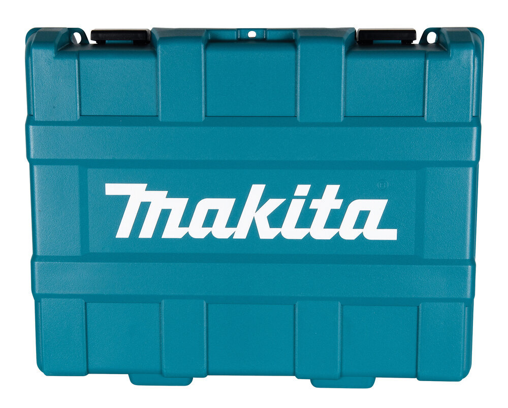 PLASTKOHVER DCG180 821568-1 Makita hind ja info | Tööriistakastid, tööriistakotid ja -kärud | hansapost.ee