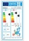 Airwelli soojuspump/konditsioneer õhk-õhk HDHC-050N-09M25/YDAC-050N-09M25 (-25°C) цена и информация | Konditsioneerid, kliimaseadmed | hansapost.ee