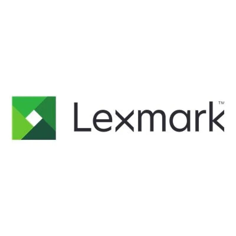 Lexmark 24B7181 цена и информация | Laserprinteri toonerid | hansapost.ee