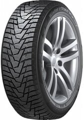 Hankook Winter i*Pike RS2 (W429) 245/40R19 98 T XL RP naastrehv hind ja info | Talverehvid | hansapost.ee