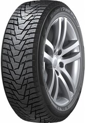 Hankook Winter i*Pike RS2 (W429) 225/45R19 96 T XL RP naastrehv hind ja info | Talverehvid | hansapost.ee