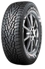 Kumho Winter ProTran Cw11 195/70R15C 104/102 R naastrehv hind ja info | Talverehvid | hansapost.ee