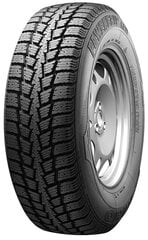 Kumho KC11 215/60R17C 104/102 H naastrehv hind ja info | Talverehvid | hansapost.ee