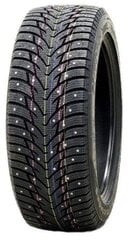 Nankang SW-8 275/65R17 119 T XL шипованный цена и информация | Nankang Автотовары | hansapost.ee