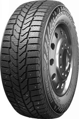 Sailun Commercio ICE 185/75R16C 104/102 R naastrehv hind ja info | Talverehvid | hansapost.ee