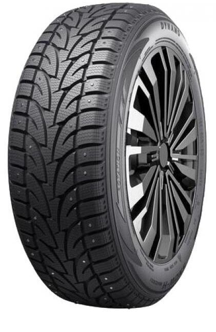 Dynamo Snow-H MWCS01 235/65R16C 121/119 R naastrehv hind ja info | Talverehvid | hansapost.ee