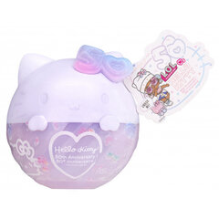 L.O.L. Surprise nukk Hello Kitty, 10 cm price and information | Mänguasjad tüdrukutele | hansapost.ee